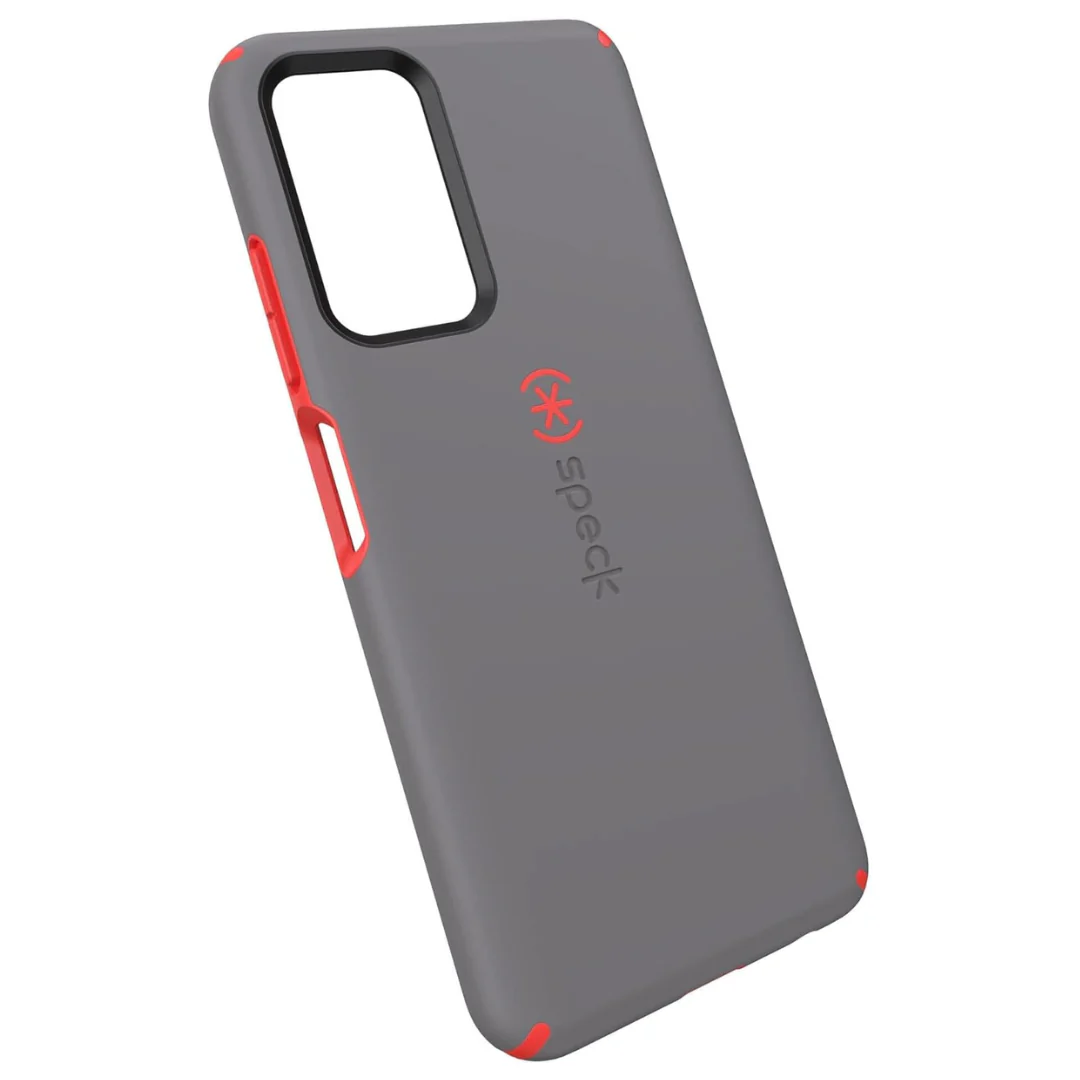 Speck Products Impacthero Fits Samsung Galaxy A03S Case