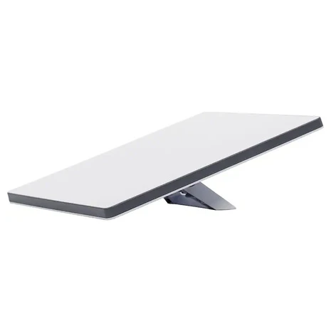 Starlink Mini Dual-Band Wi-Fi Kit