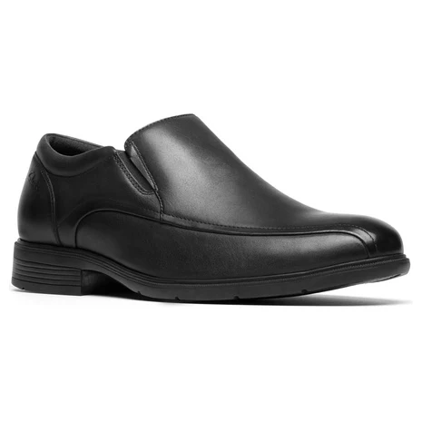 Steadwell Slip-On Derby