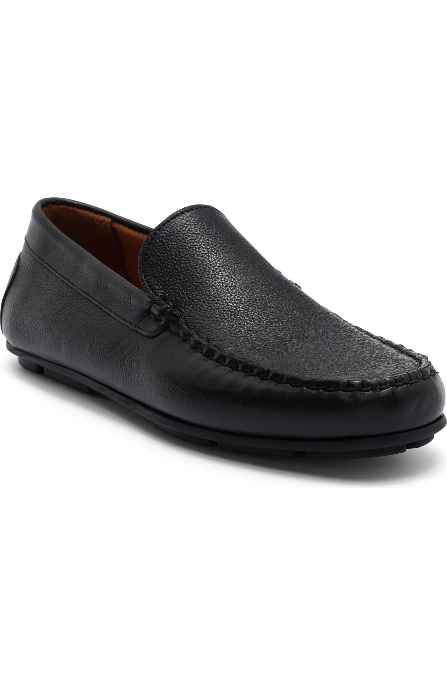 Summer Loafer