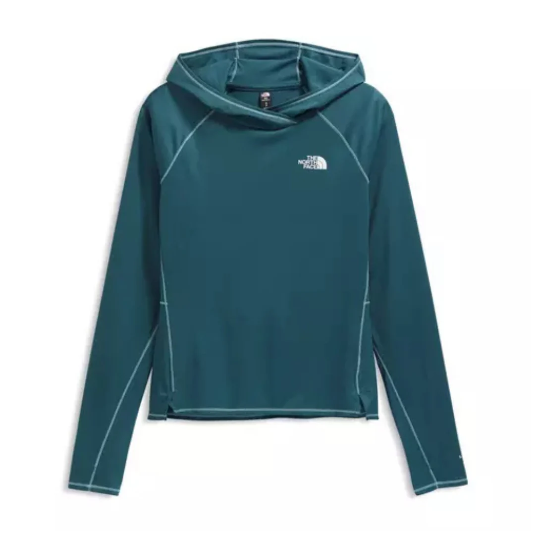 The North Face Women's Sunriser Hoodie