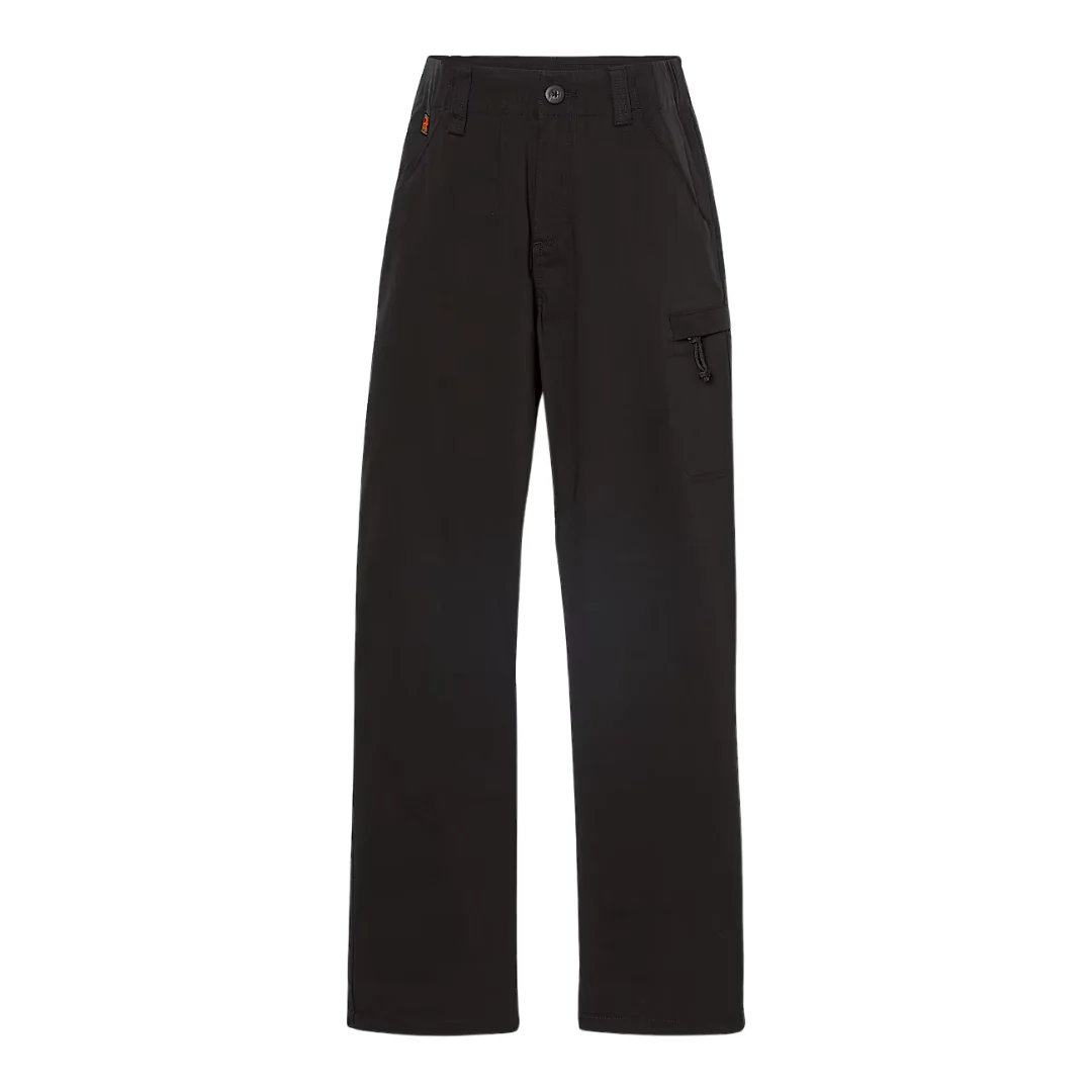 Timberland PRO Women's Morphix 5 Pocket Utility Pant