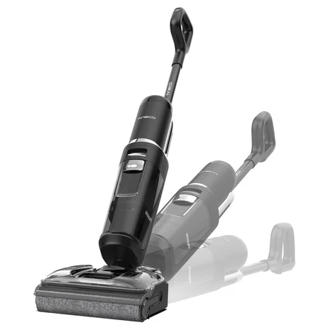 Tineco Floor One S7 Stretch Ultra Cordless Wet/Dry Vacuum