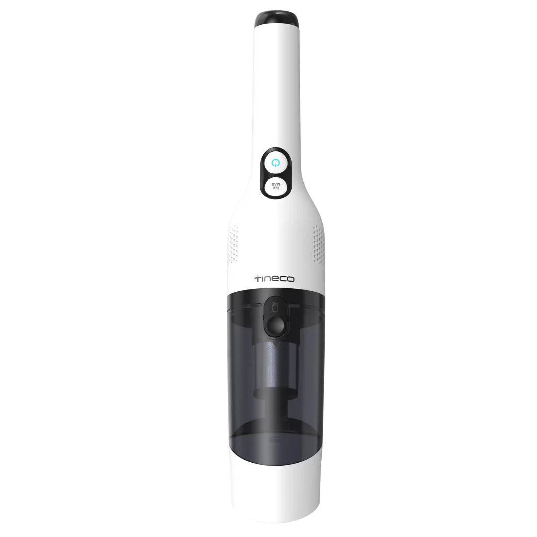 Tineco GO Mini Cordless Handheld Vacuum