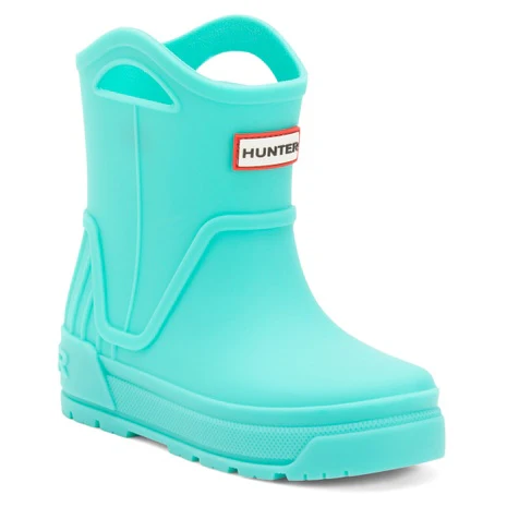 Toddler Boots
