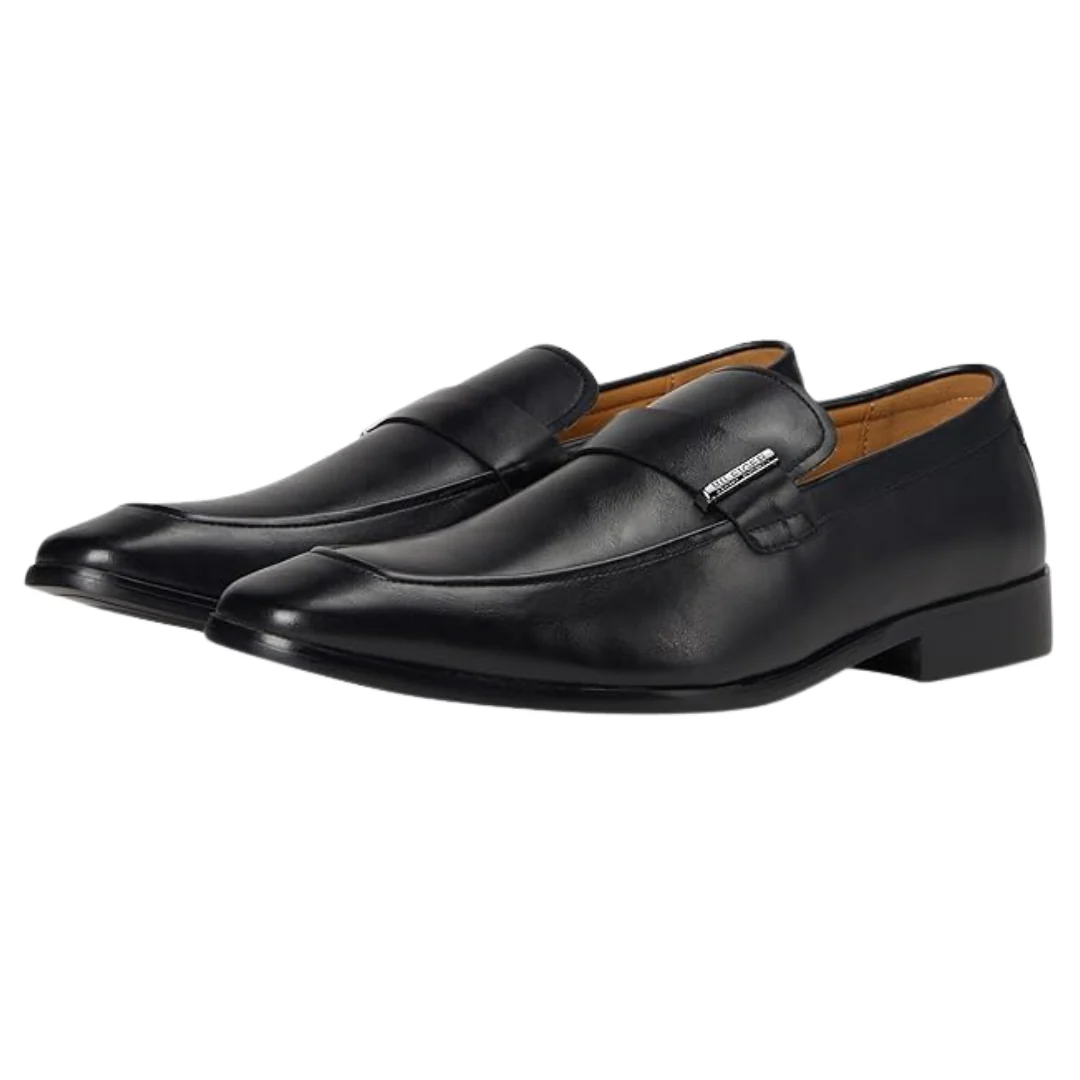 Tommy Hilfiger Men's Shovan Shoe