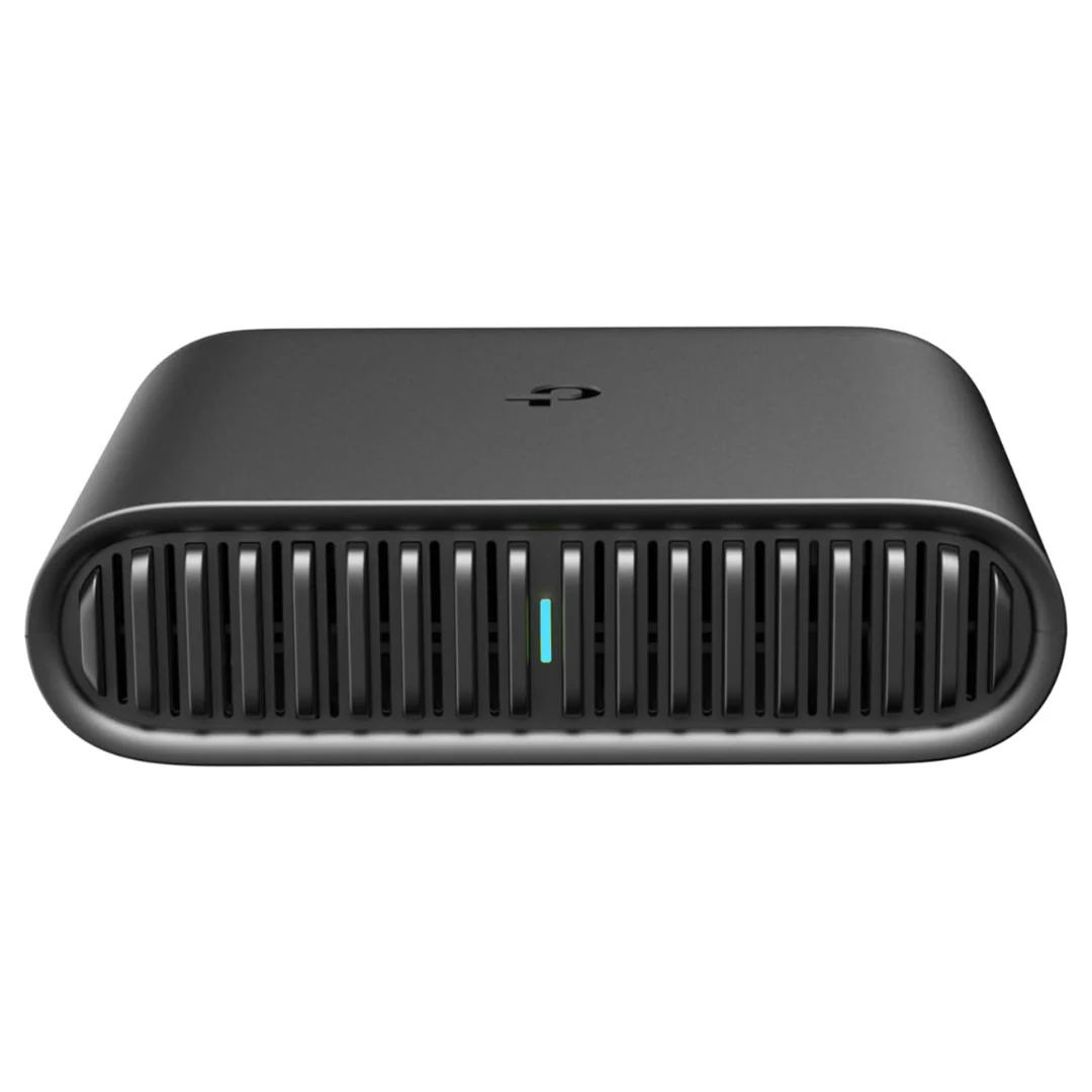 TP-Link Ultra-Portable Wi-Fi 6 AX1500 Travel Routers