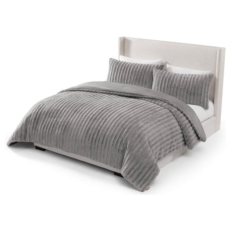 UGG Kenzie King Comforter Set