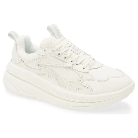UGG Women's CA1 Trainer Sneaker