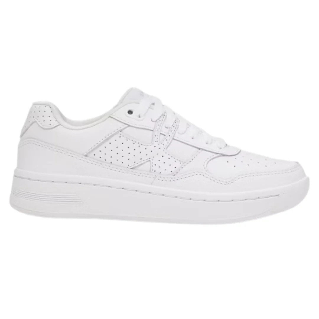 Under Armour Court 96 Women's Shoes