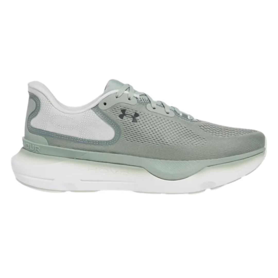 Under Armour Infinite Pro 2 Men's Running Shoes