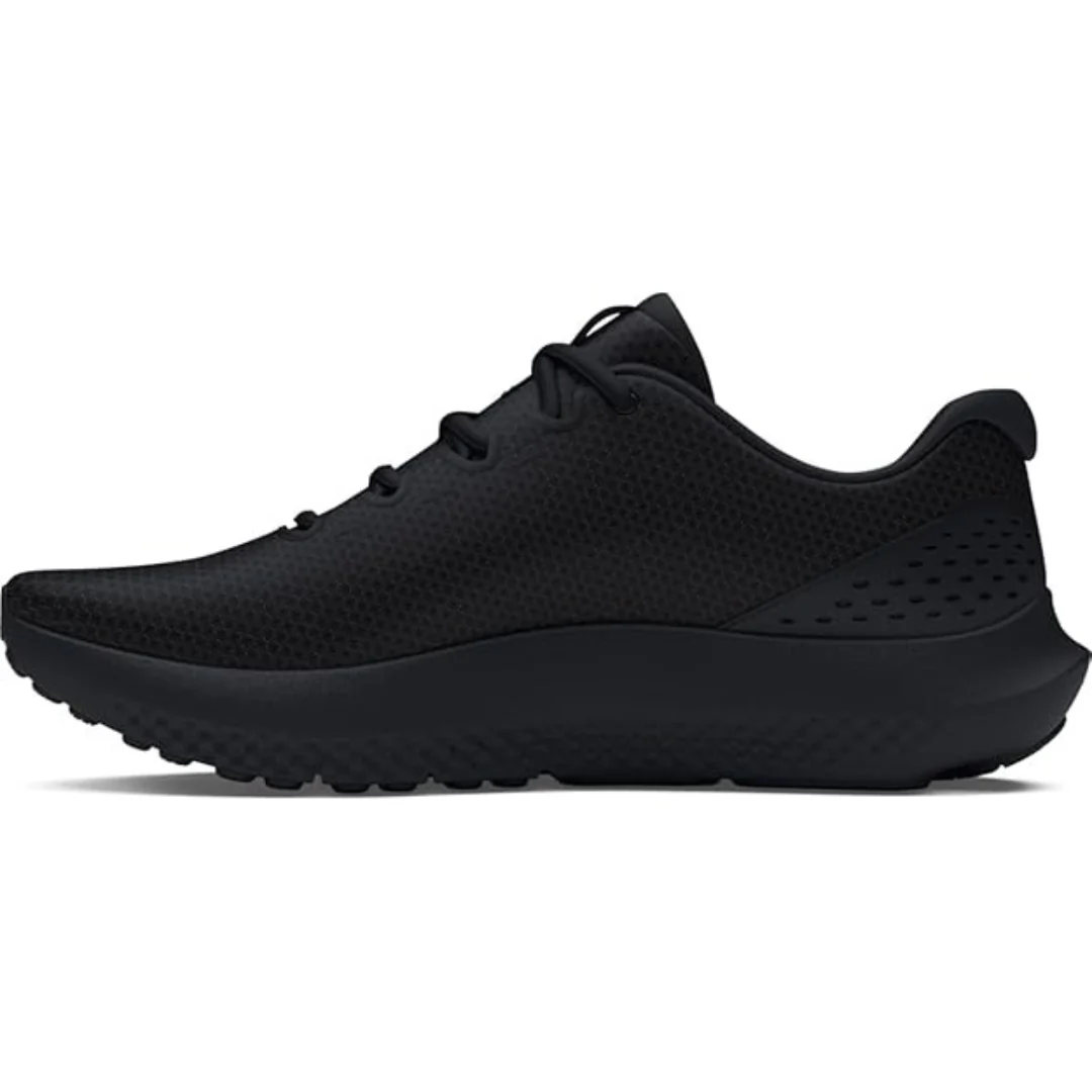 Under Armour Men's Charged Surge 4 Running Shoes