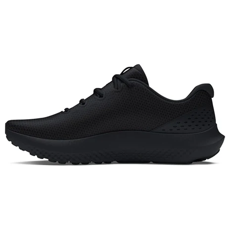 Under Armour Men's Charged Surge 4 Sneaker