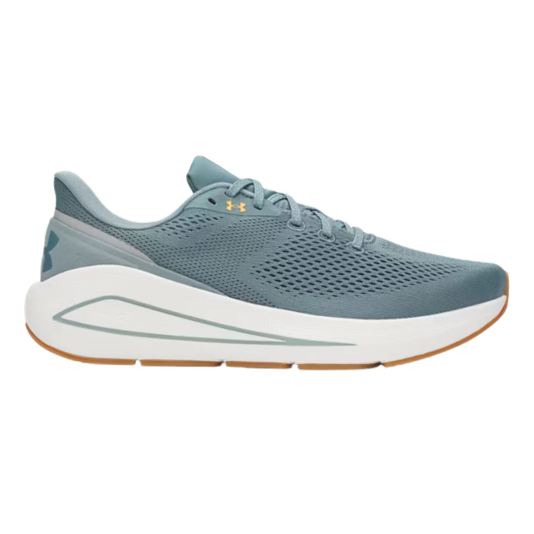 Under Armour Men's UA Sonic 7 Running Shoes