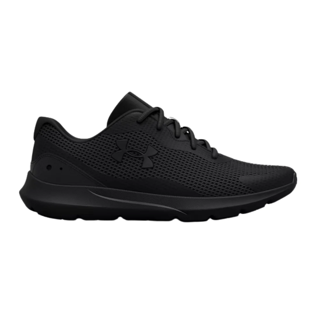 Under Armour Men's UA Surge 3 Running Shoes
