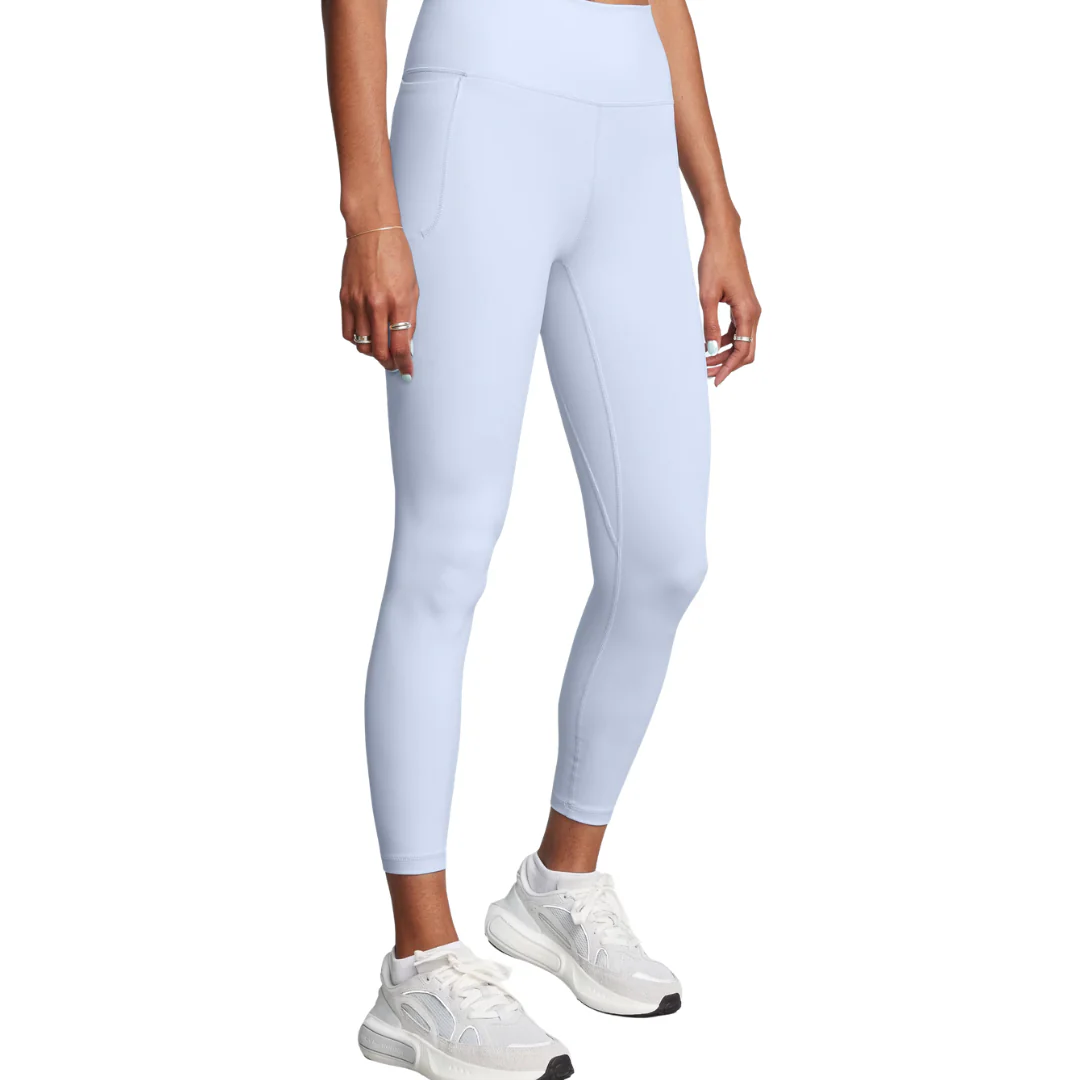Under Armour Meridian Women's Ankle Leggings