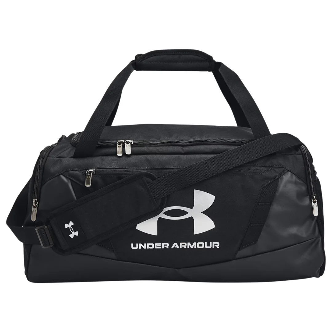 Under Armour Undeniable 5.0 Small Duffle Bag