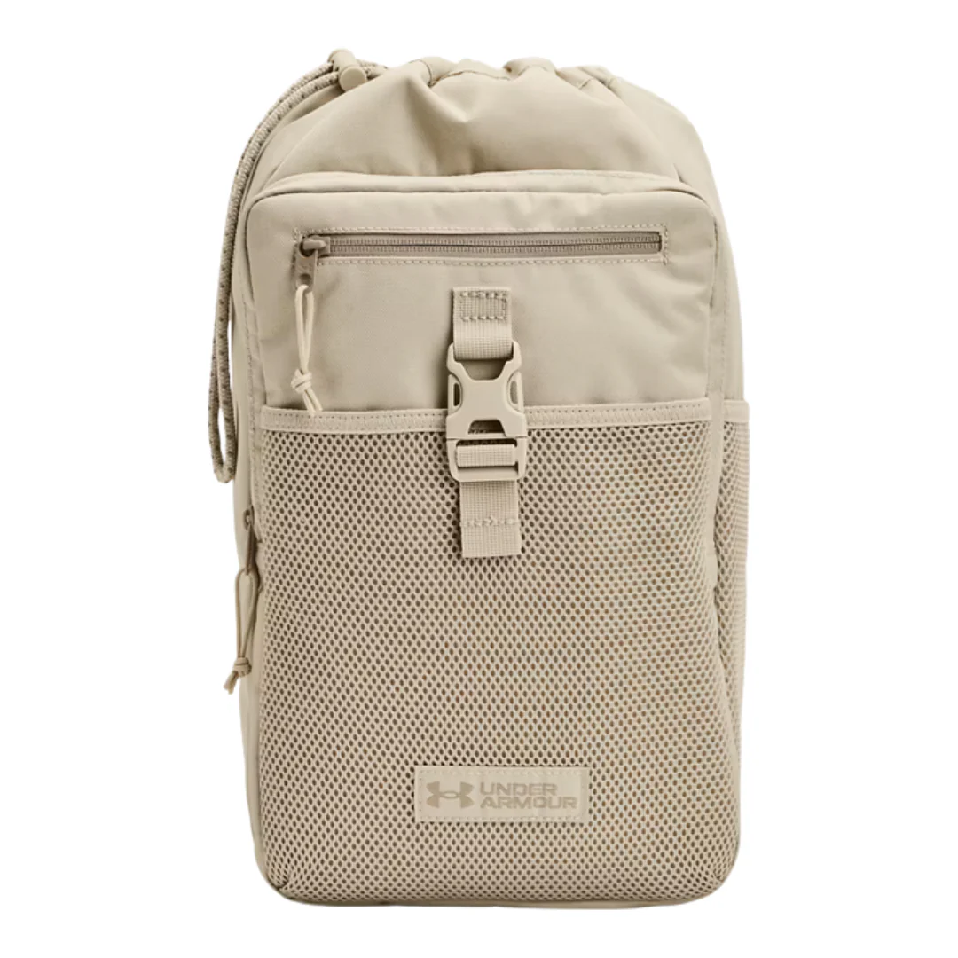 Under Armour Utility Flex Unisex Sling