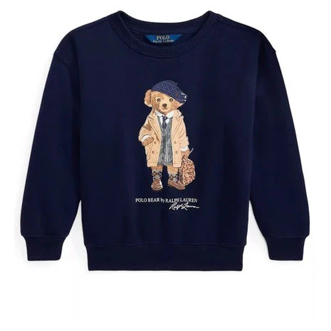 Up To 60% Off Polo Ralph Lauren Women's, Men's, Kids' & Baby Apparel!