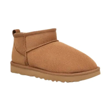 Up To 20% Off Popular UGG Styles!