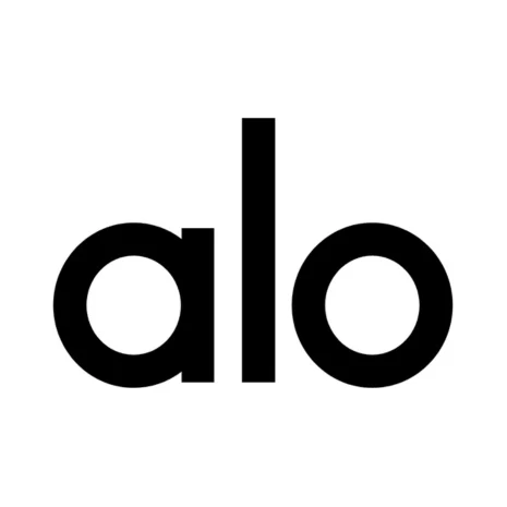 Up To 30% Off Alo Select Sale