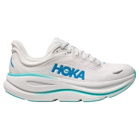 Up To 37% Off Hoka Men's & Women's Running and Walking Shoes!