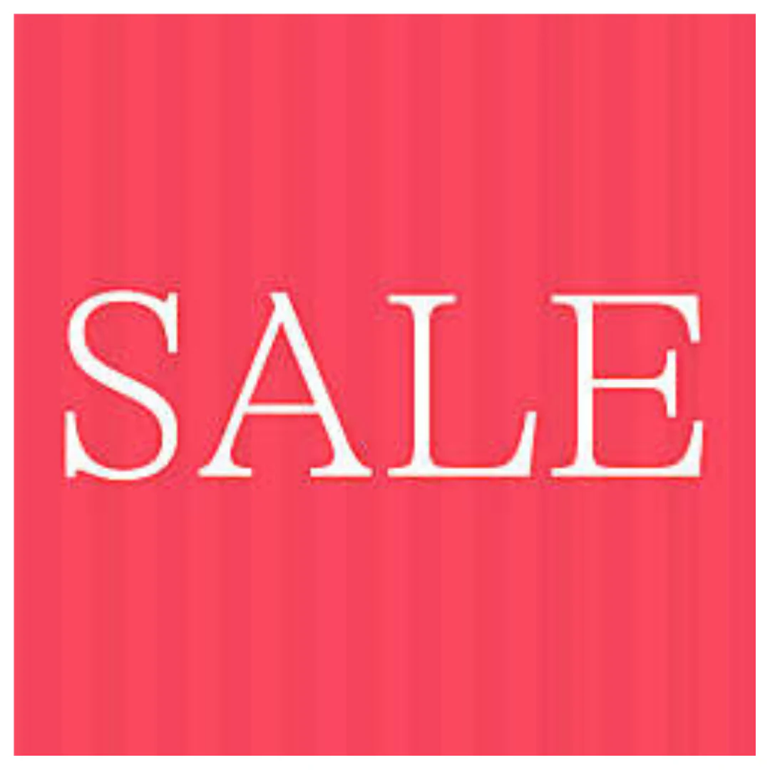 Up To 40% Off + Extra 60% Off On Sale & Clearance At Lands End