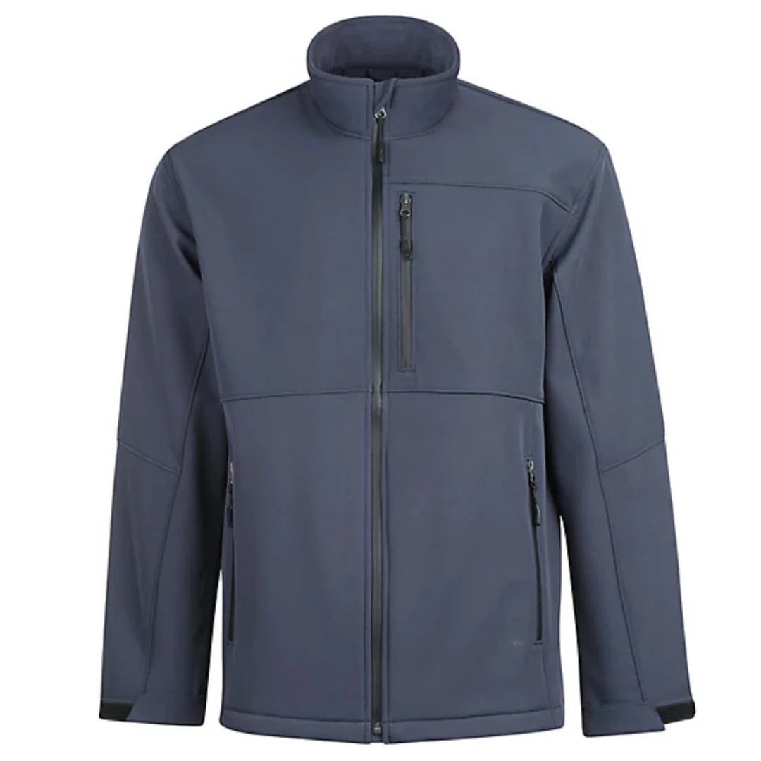 Up to 40% off on Cold Weather Apparel & Boots at Tractor Supply Company
