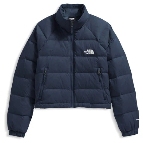 Up To 40% Off The North Face Jackets!