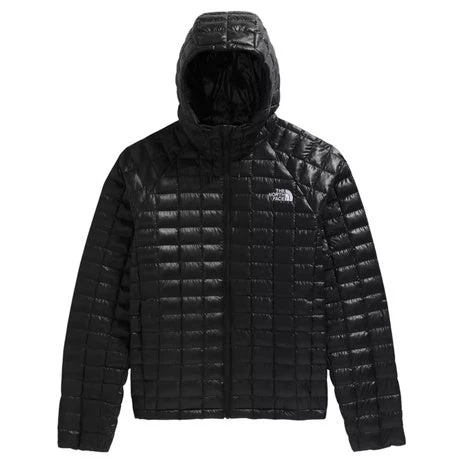 Up To 44% Off The North Face Jackets and Coats!