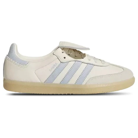 Up To 50% Off Foot Locker Sneakers, Clothing, and More!