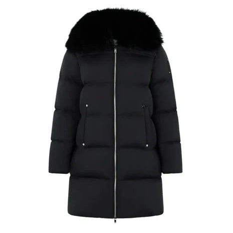 Up To 50% Off Moose Knuckles Men's & Women's Coats and Jackets!