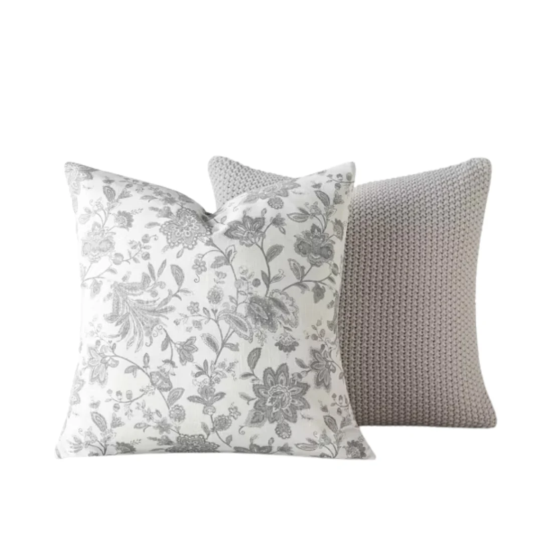 Up To 50% Off On Select Pillows & Throw Blankets At Target