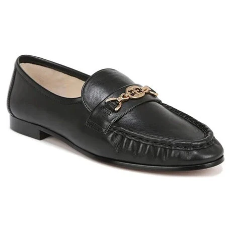 Up To 50% Off Sam Edelman Women's Shoes & Boots!