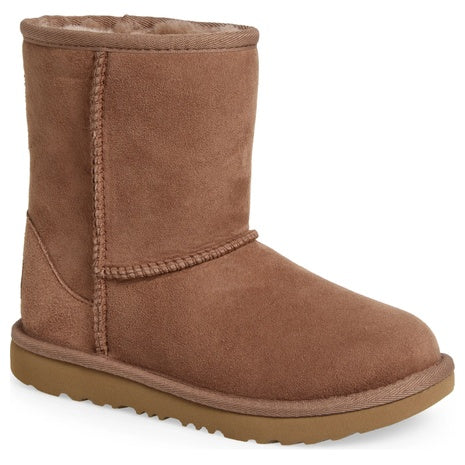 Up To 50% Off UGG Boots!