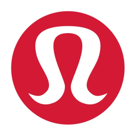 Up To 53% Off Lululemon End of Season Sale!