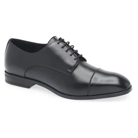 Up To 55% Off Bally Sneakers, Shoes & Loafers!