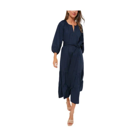 Up To 55% Off Tuckernuck Dresses!