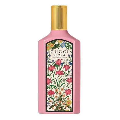 Up To 57% Off Men's & Women's Designer Fragrances!