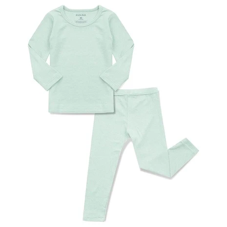 Up To 60% Off Avauma Pajamas!