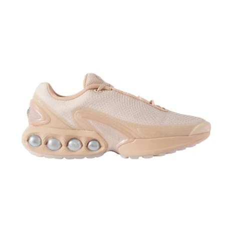 Up To 60% Off Nike Women's Sneakers!