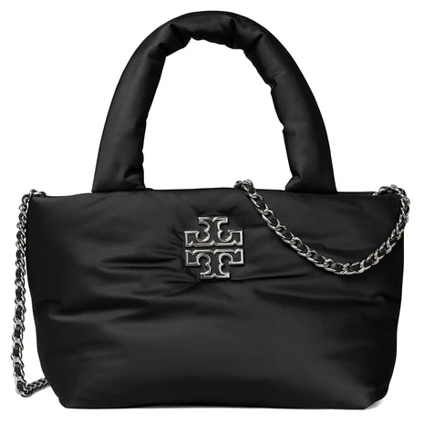 Up To 60% Off Tory Burch Shoes, Handbags, and Clothing