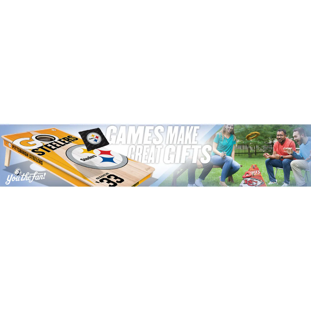Up To 61% Off YouTheFan Fan Gear Sale At Amazon