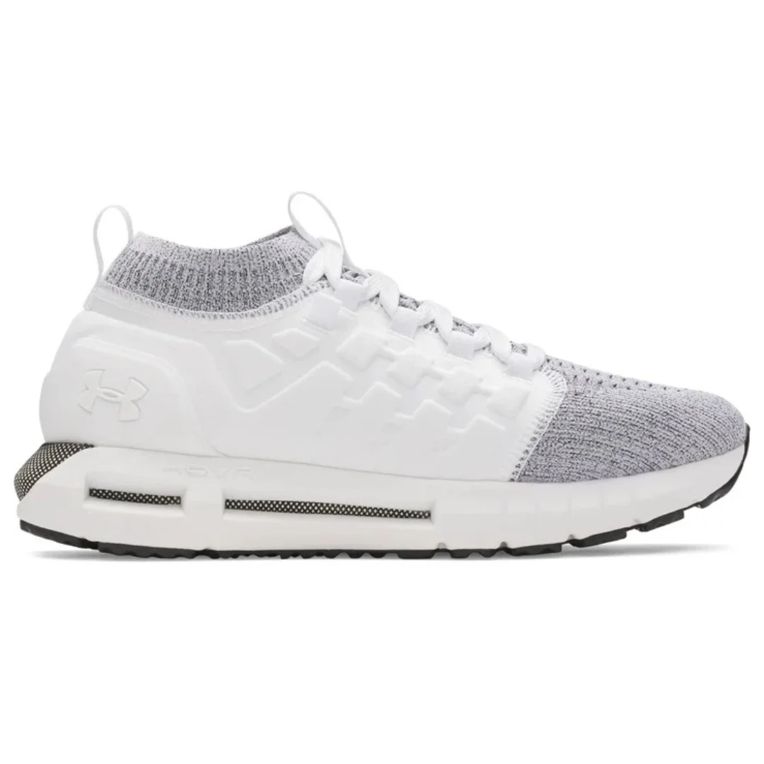 Up to 62% off on Under Armour Shoes at Zulily