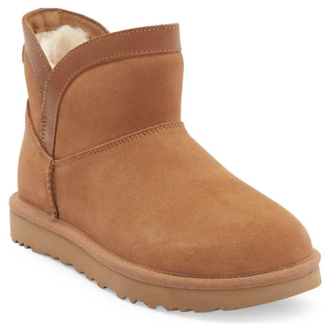Up To 62% Off UGG Boots, Slippers, Loafers and More!