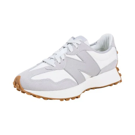 Up To 63% Off New Balance Women's Sneakers!