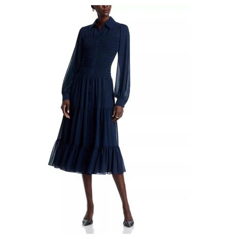 Up To 65% Off Michael Kors Dresses, Sweaters, Handbags and More!