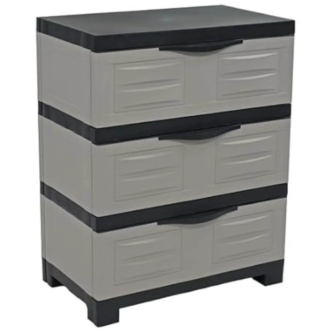 Up to 68% off on Organize Your Life items at Woot