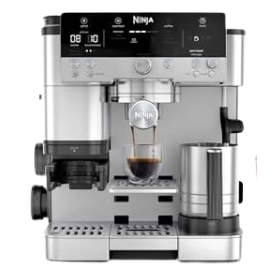 Up To 69% Off On Coffee Machines And More At Woot