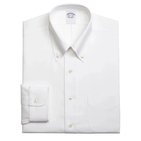 Up To 70% Off Brooks Brothers Men's Apparel, Shoes & Accessories!